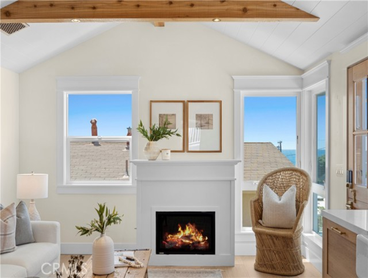 4 Bed Home for Sale in Laguna Beach, California