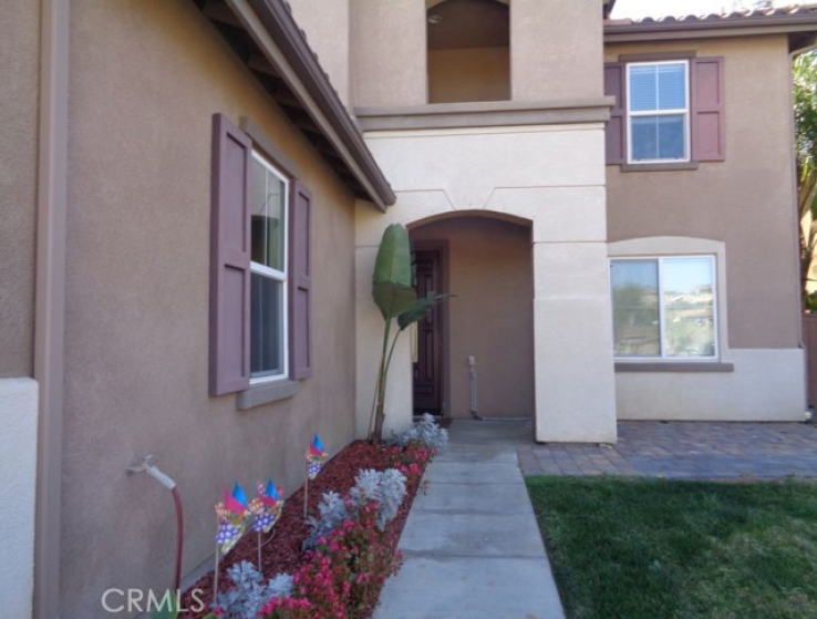 4 Bed Home to Rent in Murrieta, California