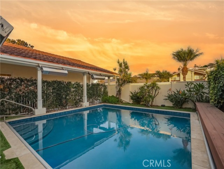 4 Bed Home for Sale in Newport Beach, California