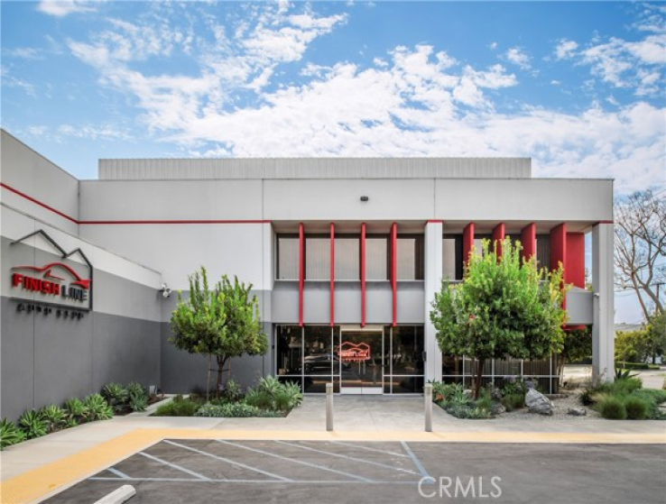  Commercial for Sale in Costa Mesa, California