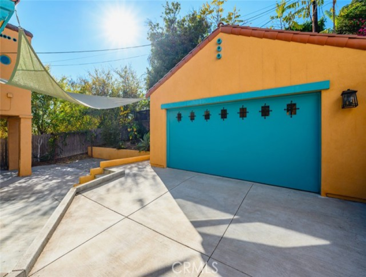 4 Bed Home for Sale in South Pasadena, California