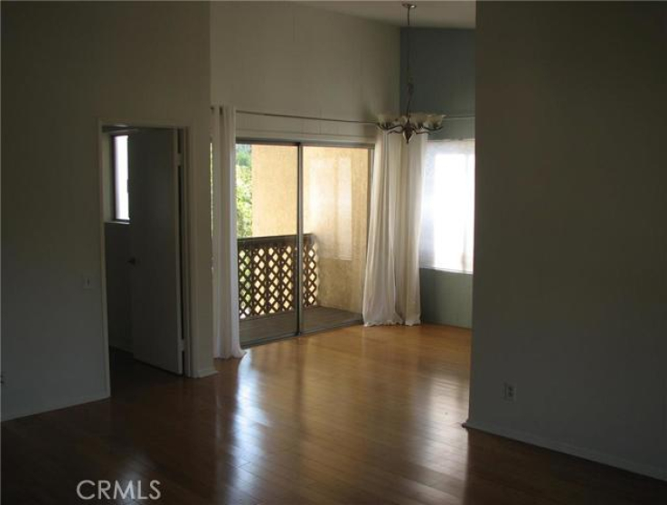 1 Bed Home to Rent in Mission Viejo, California