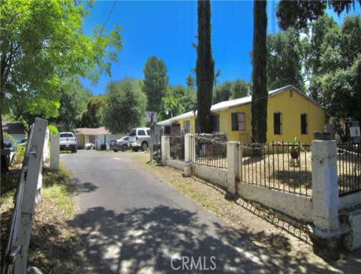  Income Home for Sale in Pasadena, California