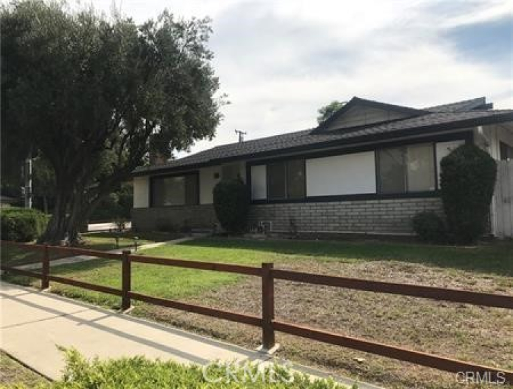 3 Bed Home to Rent in West Covina, California