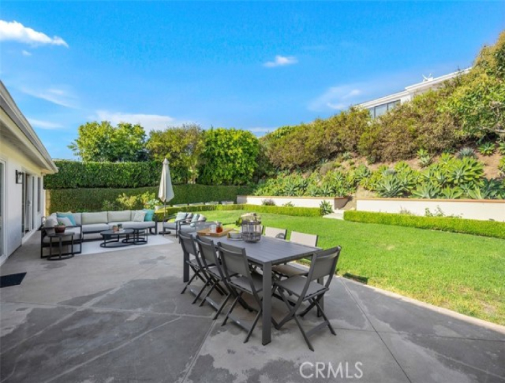 3 Bed Home for Sale in Corona del Mar, California