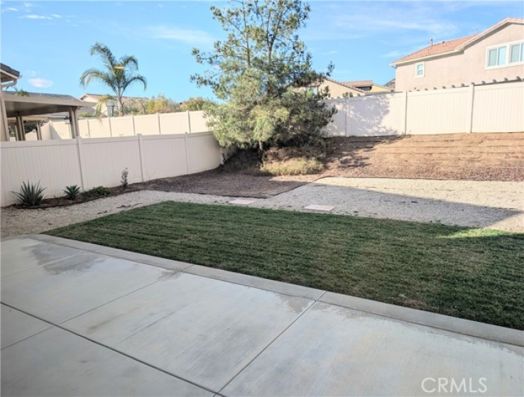 4 Bed Home to Rent in Murrieta, California