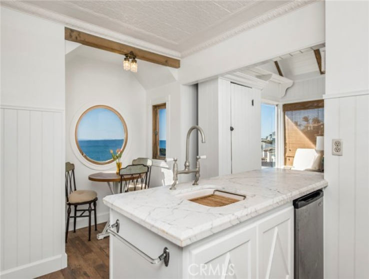 6 Bed Home for Sale in Laguna Beach, California