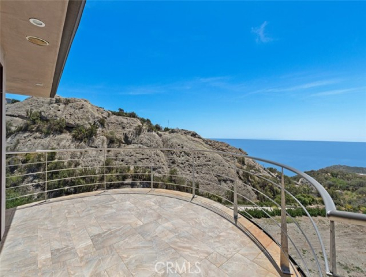 4 Bed Home for Sale in Malibu, California