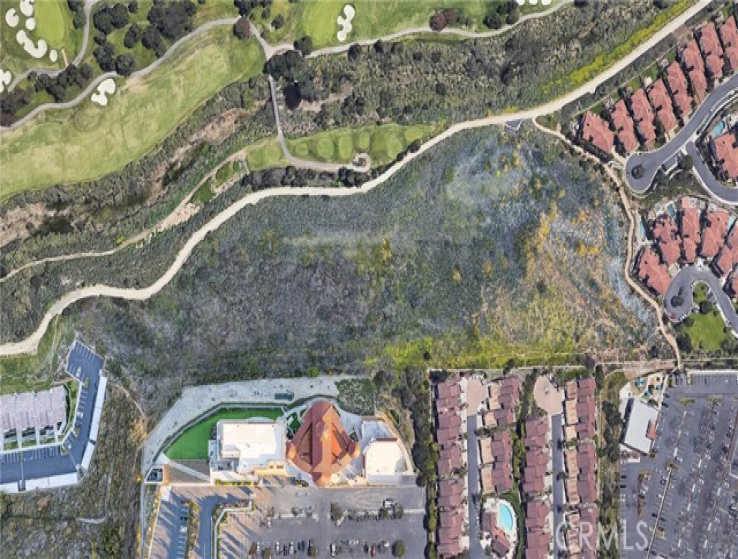  Land for Sale in Dana Point, California