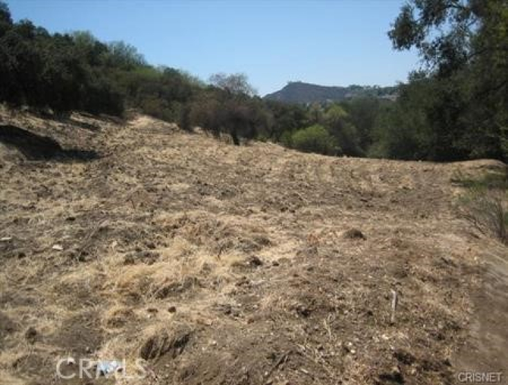  Land for Sale in Calabasas, California