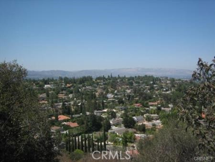  Land for Sale in Calabasas, California