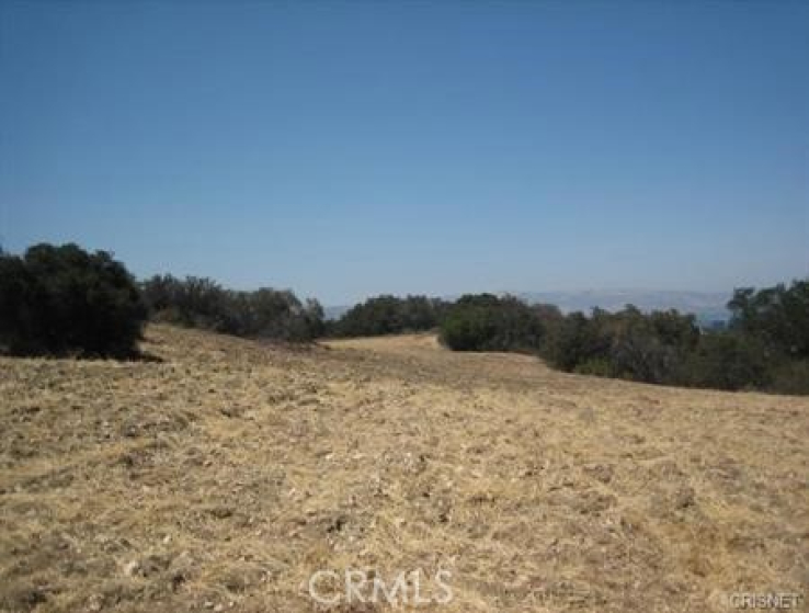  Land for Sale in Calabasas, California