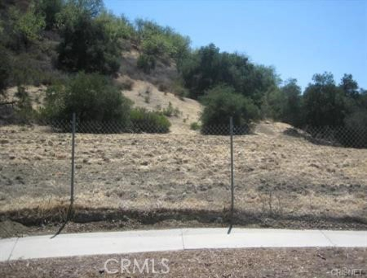  Land for Sale in Calabasas, California