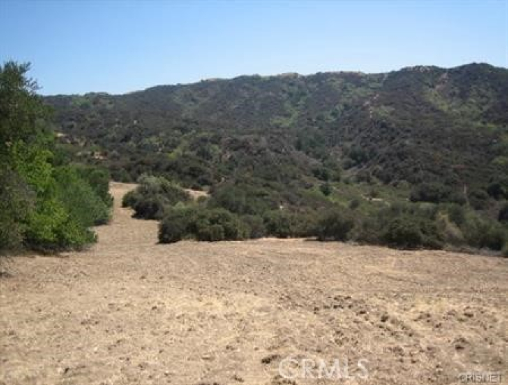  Land for Sale in Calabasas, California