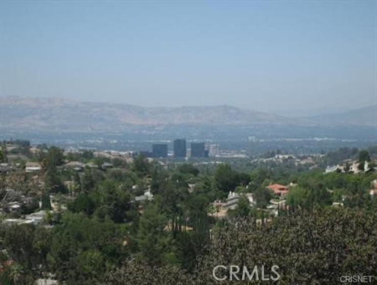  Land for Sale in Calabasas, California