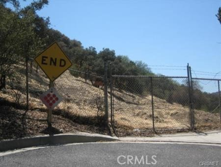  Land for Sale in Calabasas, California