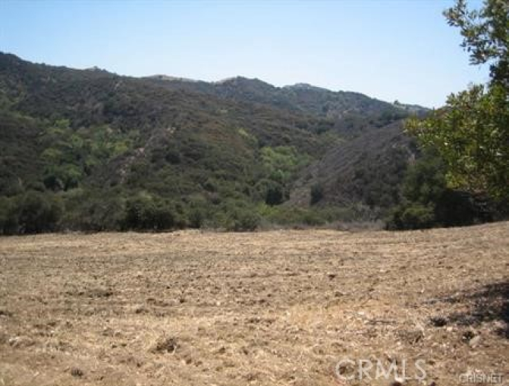  Land for Sale in Calabasas, California