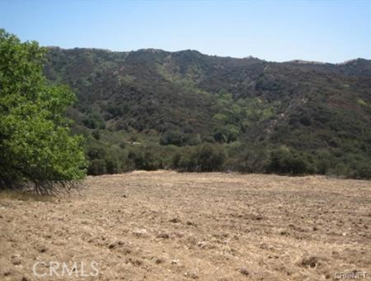  Land for Sale in Calabasas, California