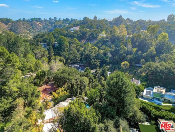 3 Bed Home for Sale in Beverly Hills, California