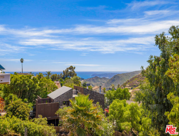 3 Bed Home for Sale in Malibu, California