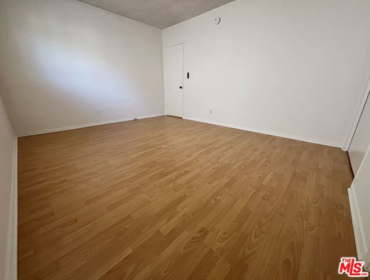 2 Bed Home to Rent in Los Angeles, California