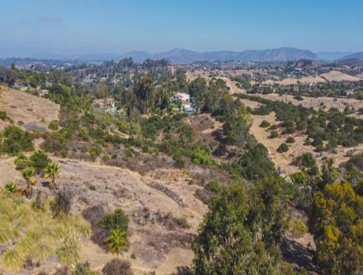  Land for Sale in Rancho Santa Fe, California