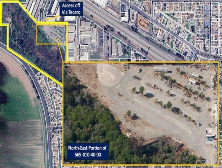  Commercial for Sale in San Diego, California