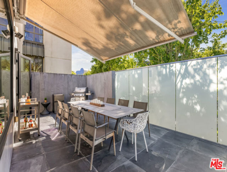 3 Bed Home for Sale in West Hollywood, California