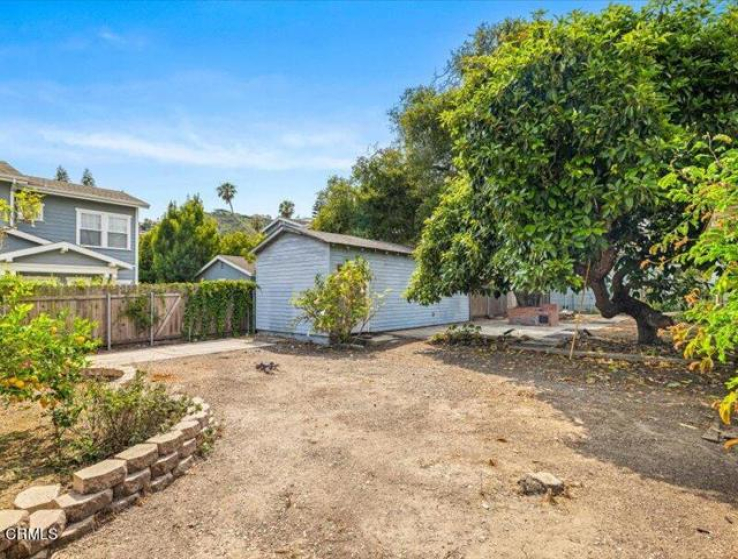 2 Bed Home for Sale in Santa Barbara, California