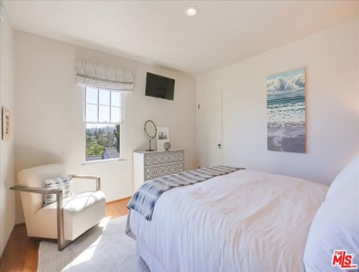 3 Bed Home for Sale in Santa Barbara, California