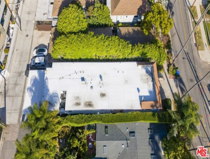  Income Home for Sale in Santa Monica, California