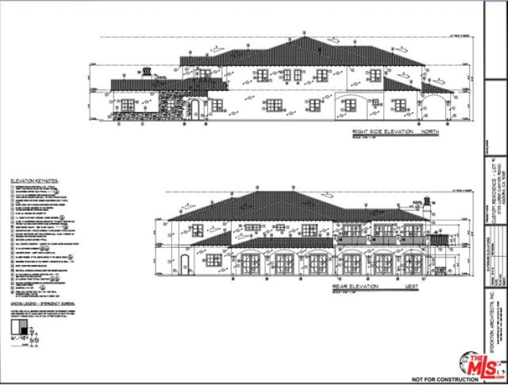  Land for Sale in Agoura Hills, California