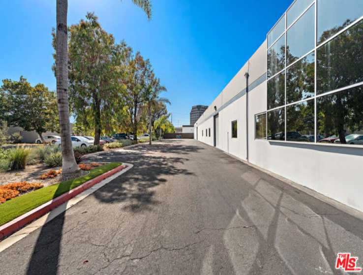  Commercial for Sale in Irvine, California