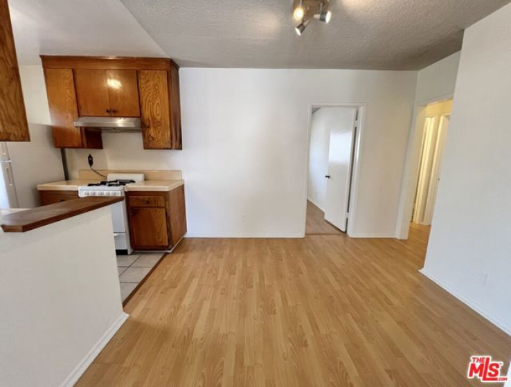 2 Bed Home to Rent in Los Angeles, California