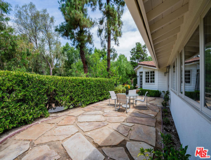 3 Bed Home for Sale in Hidden Hills, California