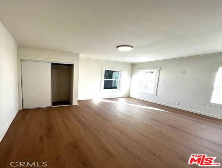 3 Bed Home to Rent in Los Angeles, California