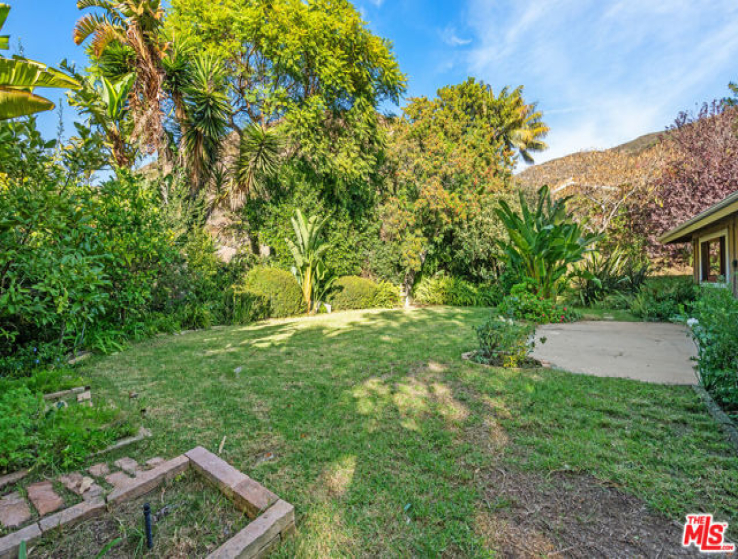 4 Bed Home for Sale in Malibu, California