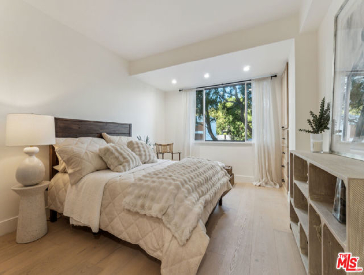 2 Bed Home for Sale in West Hollywood, California