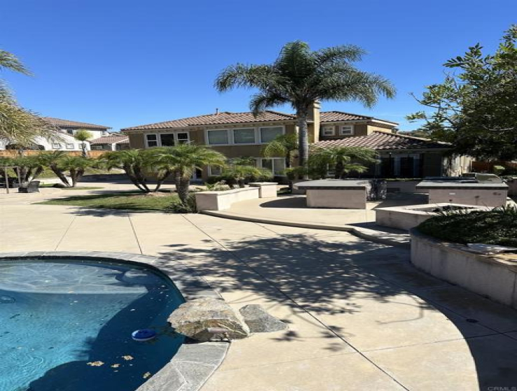 5 Bed Home to Rent in Chula Vista, California