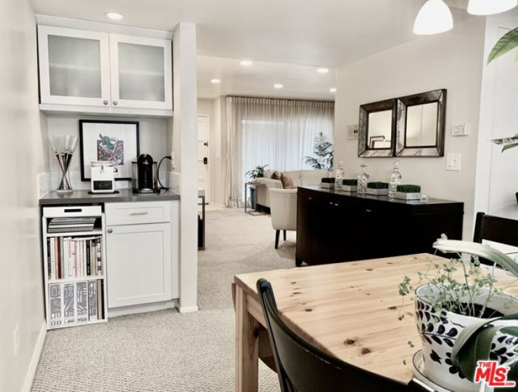 3 Bed Home for Sale in Santa Monica, California