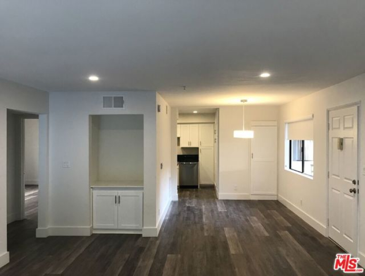  Income Home for Sale in West Hollywood, California