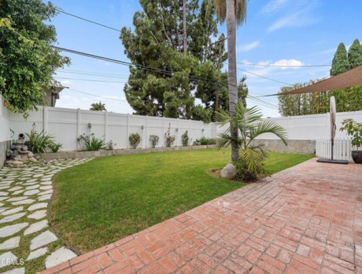 4 Bed Home to Rent in Los Angeles, California