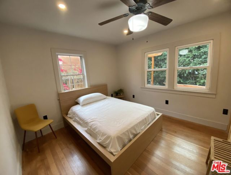 2 Bed Home to Rent in Los Angeles, California