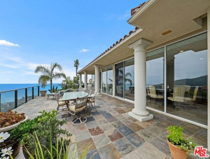 3 Bed Home for Sale in Malibu, California