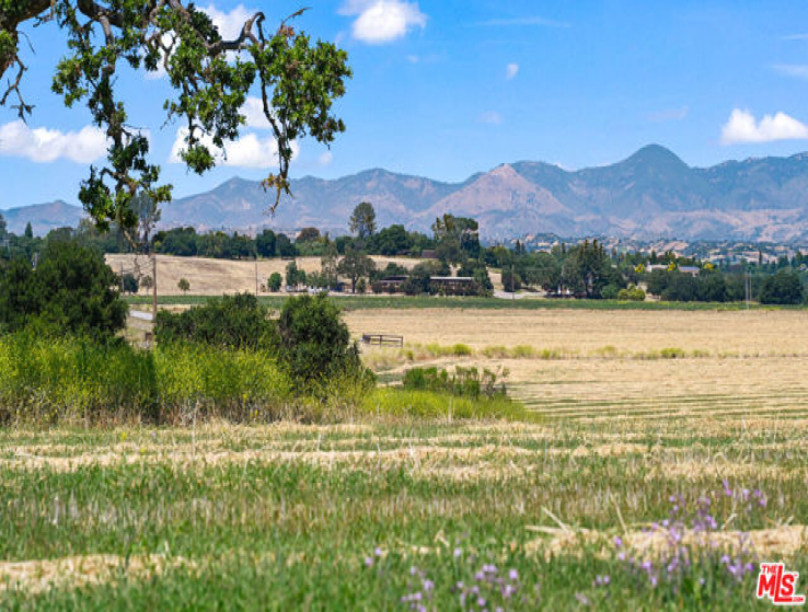 3 Bed Home for Sale in Santa Ynez, California