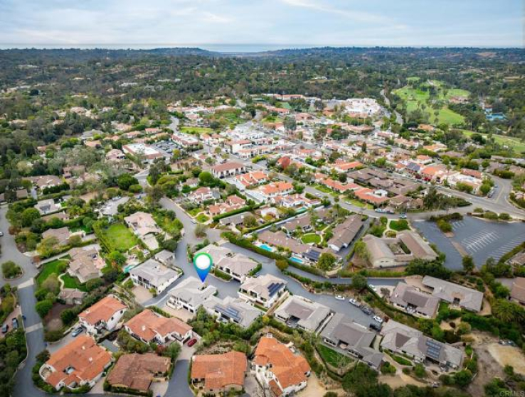 4 Bed Home for Sale in Rancho Santa Fe, California