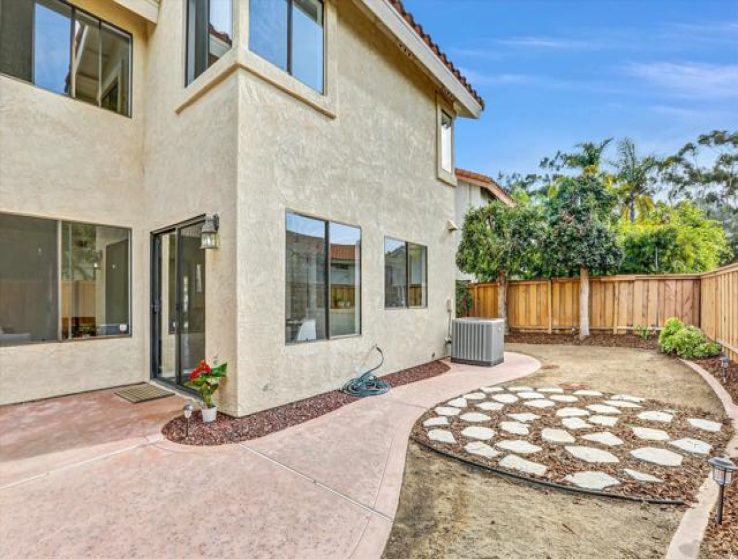 4 Bed Home for Sale in San Diego, California