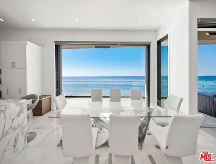 4 Bed Home for Sale in Malibu, California