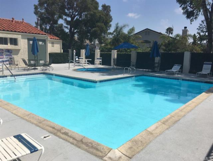 3 Bed Home to Rent in Carlsbad, California