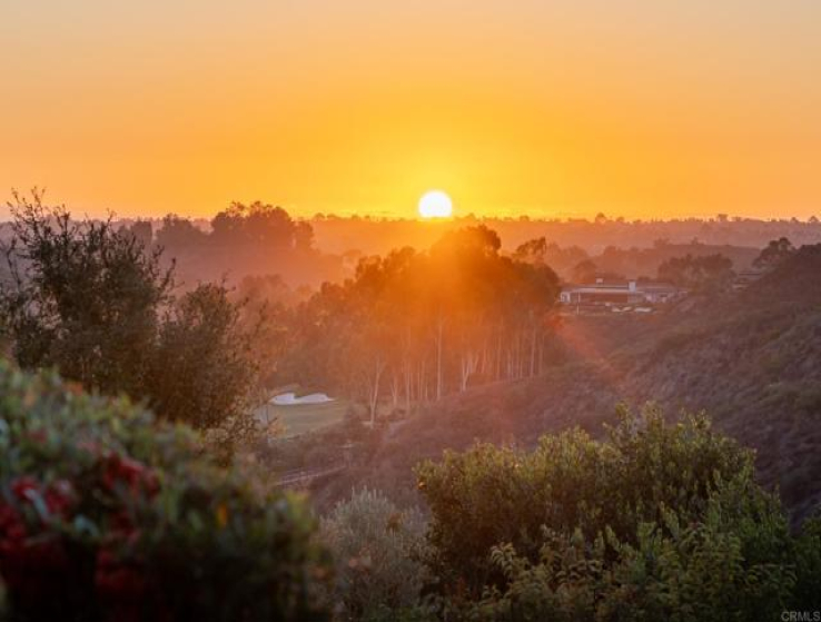 4 Bed Home for Sale in Rancho Santa Fe, California